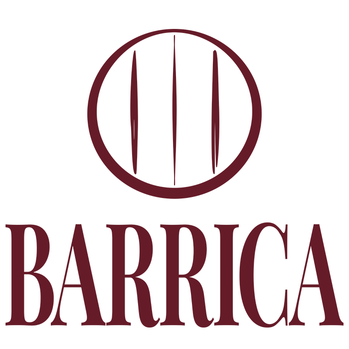 Barrica SAGL